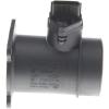 imageBOSCH 0280218152 Original Equipment Mass Air Flow MAF Sensor  Compatible With Select Nissan Sentra