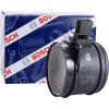 imageBOSCH 0281006147 Original Equipment Mass Air Flow MAF Sensor  Compatible with Select BMW 335d X5