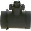 imageBosch 0280217500 Original Equipment Mass Air Flow MAF Sensor  Compatible with Select MercedesBenz 300E 300CE 300TE C280 E320 S320 SL320