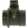 imageBosch Automotive 0280218100 Original Equipment Mass Air Flow MAF Sensor  Compatible with Select Volkswagen Passat
