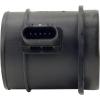imageBosch Automotive 0280218177 Mass Air Flow Sensor MAF  New
