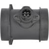 imageBosch Original Equipment 0280217800 Mass Air Flow Sensor MAF  New