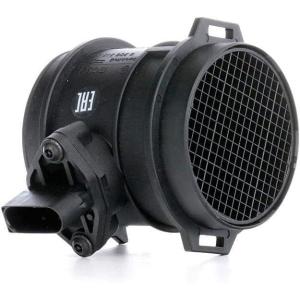 imageBOSCH 0280217810 Original Equipment Mass Air Flow MAF Sensor  Compatible With Select MercedesBenz C CL CLK CLS E G ML R S SL SLK AMG 320 430 500 600 43 55