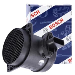 imageBosch 0280218073 Mass Air Flow Sensor