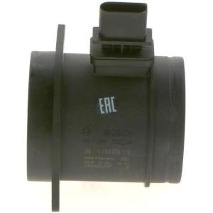 imageBosch 0280218175  Air mass meter