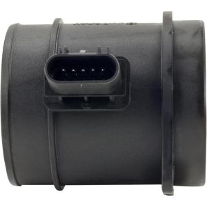 imageBosch Automotive 0280218177 Mass Air Flow Sensor MAF  New