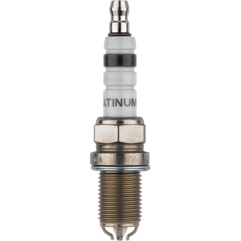 imageBOSCH 4418 FGR8DQP Platinum4 Spark Plug  Single