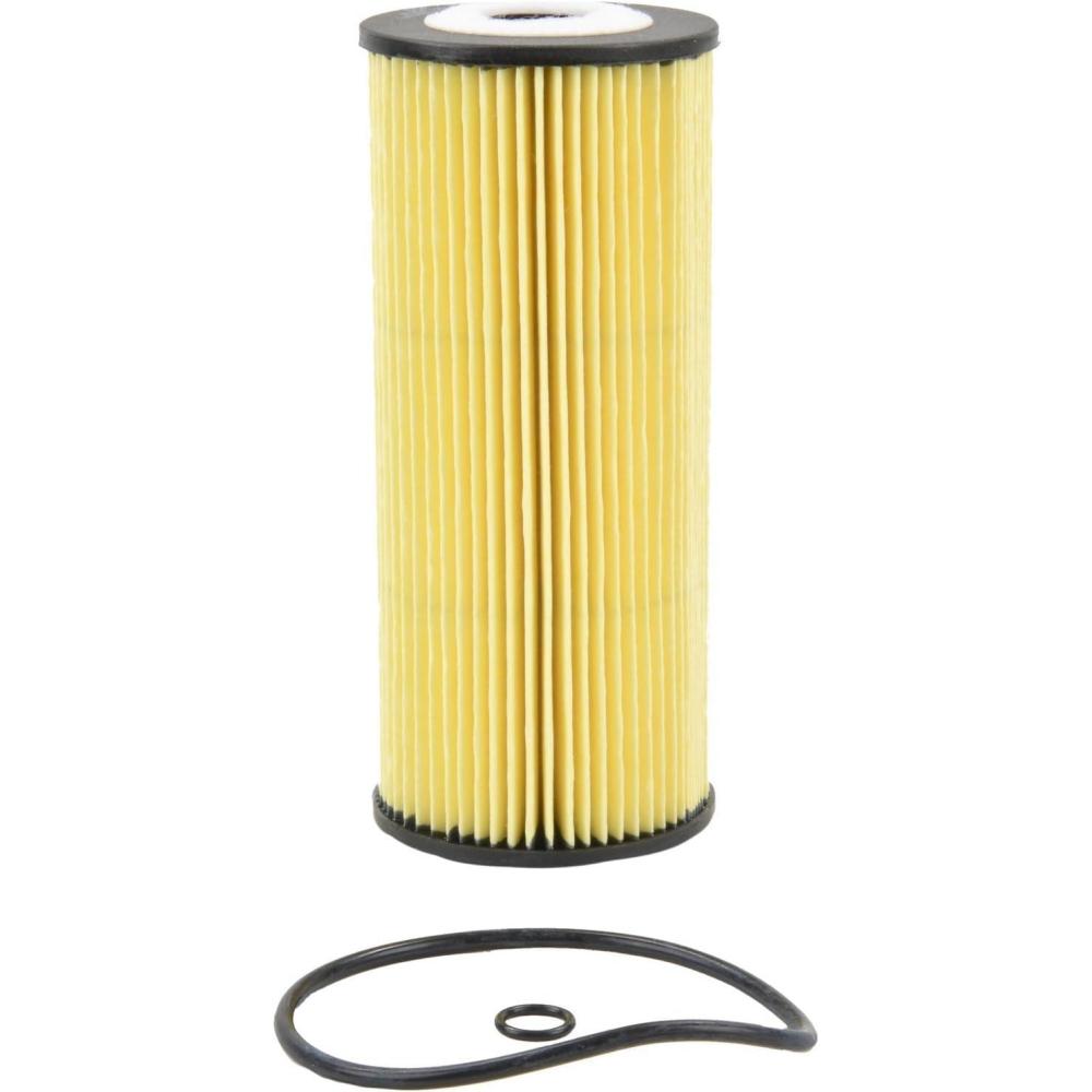 imageBOSCH 72208WS Workshop Engine Oil Filter