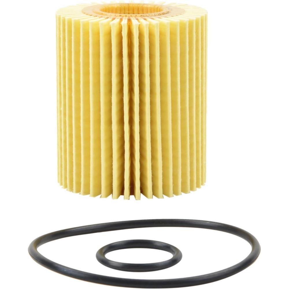 imageBOSCH 72251WS Workshop Engine Oil Filter