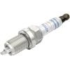 imageBOSCH 7562 Copper with Nickel Spark Plug  SingleSingle