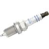 imageBOSCH 7562 Copper with Nickel Spark Plug  SingleSingle