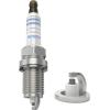 imageBOSCH 7562 Copper with Nickel Spark Plug  SingleSingle