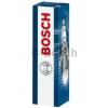 imageBOSCH HR8NPP302 OE Fine Wire Platinum Spark Plug  Pack of 10Pack of 10
