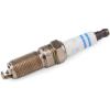 imageBOSCH HR8NPP302 OE Fine Wire Platinum Spark Plug  Pack of 10Pack of 10