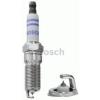imageBOSCH HR8NPP302 OE Fine Wire Platinum Spark Plug  Pack of 10Pack of 10
