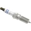 imageBOSCH HR8NPP302 OE Fine Wire Platinum Spark Plug  Pack of 10Single