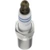 imageBOSCH HR8NPP302 OE Fine Wire Platinum Spark Plug  Pack of 10Single