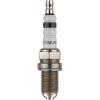 imageBOSCH 4418 FGR8DQP Platinum4 Spark Plug  Single