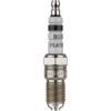 imageBosch 4458 HGR8DQP Platinum4 Spark Plug  Single