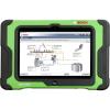 imageBosch Automotive Tools 3824A ESITruck Professional Heavy Duty and Commercial Vehicle Diagnostic Solution with HDS 1000 Tablet and Wireless VCI