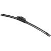 imageBOSCH EVO13 Evolution Beam Wiper Blade 13quot  SingleEVO16 16