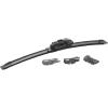 imageBOSCH EVO13 Evolution Beam Wiper Blade 13quot  SingleEVO16 16