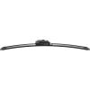 imageBOSCH EVO13 Evolution Beam Wiper Blade 13quot  SingleEVO21 21
