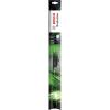 imageBOSCH EVO13 Evolution Beam Wiper Blade 13quot  SingleEVO13 13