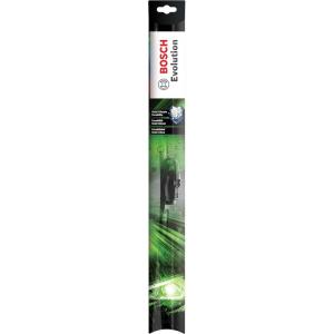 imageBOSCH EVO13 Evolution Beam Wiper Blade 13quot  SingleEVO28 28