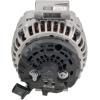 imageBOSCH AL0824N Original Equipment New Alternator  Compatible with Select MercedesBenz E350 ML350 R350 180 Amp