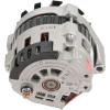 imageBOSCH AL655N Premium 100 New Alternator  Compatible with Select 198593 Buick Cadillac Chevrolet GMC Oldsmobile 105 Amp