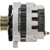 imageBOSCH AL655N Premium 100 New Alternator  Compatible with Select 198593 Buick Cadillac Chevrolet GMC Oldsmobile 105 Amp