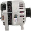 imageBOSCH AL7597N Premium 100 New Alternator  Compatible with Select Ford Ranger Mazda B2300 110 Amp