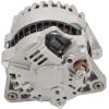 imageBOSCH AL7597N Premium 100 New Alternator  Compatible with Select Ford Ranger Mazda B2300 110 Amp