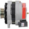imageBOSCH AL8596N Premium 100 New Alternator  Compatible with Select Saturn SC1 SC2 SL SL1 SL2 SW1 SW2 96 Amp