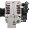 imageBOSCH AL8813N Premium 100 New Alternator  Compatible With Select Cadillac Escalade Chevrolet Avalanche Express Silverado Suburban Tahoe GMC Savana Sierra Yukon Yukon XL 125 Amp