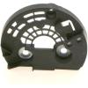 imageBosch Alternator  0124655291