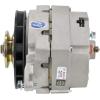 imageBosch Alternator  AL533N