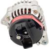 imageBosch Alternator  AL8704N