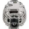 imageBOSCH AL0824N Original Equipment New Alternator  Compatible with Select MercedesBenz E350 ML350 R350 180 Amp