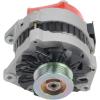 imageBOSCH AL8596N Premium 100 New Alternator  Compatible with Select Saturn SC1 SC2 SL SL1 SL2 SW1 SW2 96 Amp