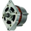 imageBOSCH AL9971N Premium 100 New Alternator  Compatible with Select Chevrolet C50 C5500 Kodiak GMC C5000 65 Amp