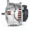imageBosch Alternator  0124655291