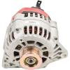 imageBosch Alternator  AL8704N
