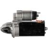 imageBOSCH SR0473N Original Equipment 100 New Starter  Compatible with Select Dodge Sprinter 2500 Sprinter 3500 MercedesBenz E320