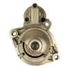 imageBOSCH SR0474N Original Equipment New Starter  Compatible with Select BMW X5