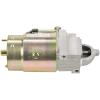 imageBOSCH SR518N Premium 100 New Starter  Compatible with Select 196986 Buick Chevrolet GMC Oldsmobile Pontiac