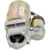 imageBOSCH SR518N Premium 100 New Starter  Compatible with Select 196986 Buick Chevrolet GMC Oldsmobile Pontiac