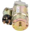 imageBOSCH SR518N Premium 100 New Starter  Compatible with Select 196986 Buick Chevrolet GMC Oldsmobile Pontiac