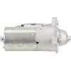 imageBOSCH SR7545N Premium 100 New Starter  Compatible with Select Ford Explorer Explorer Sport Explorer Sport Trac Mustang Ranger Mazda B4000 Navajo